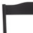 Svetlana Ladder Back Side Chai-1570414016