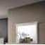 Miroir Jacon-41960450