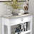 Dorron 29.1'' Console Table