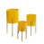 Yellow is out of stock