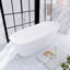 Baignoire 66,5 x 29,7