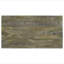 Table basse Donovan