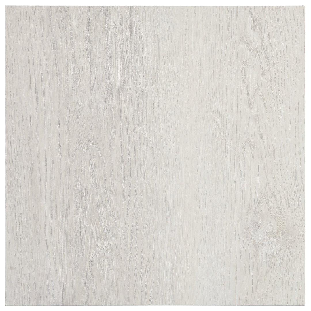 1,5 mm Laminatboden Pinehur in Beige