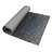 Nature Gray Indoor and Outdoor Area Rug-1014941904