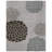 Soho Hand Tufted Wool Floral Rug-401227726