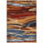 Ostby Abstract Indoor Rug-21132236