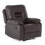 Graham 85cm Wide Club Chair