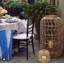 Amanda Lindroth Harbour Island Lantern-1277063539