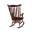 Chaise berçante-16649391