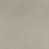 Taupe is out of stock