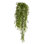 3 pi Plante artificielle Gleditsia résistante aux rayons UV (intérieur / extérieur)