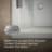 Tea-for-Two 66" x 36" Dop-In or undermount-11892493
