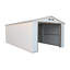 Remise de rangement Imperial-51014196-122498580