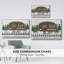 «Park It», reproduction sur toile encadrée-94359965-94359968