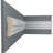 Standard Panel Moulding