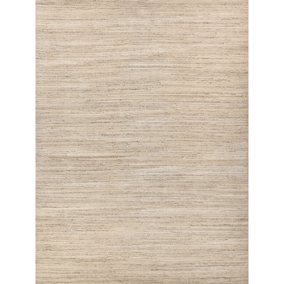 Palazzo Striped Indoor Rug