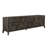 Maharadsha Sideboard