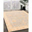 Tapis abstrait moderne 3666-932477159