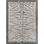 Tapis Equiferus Teonni-491947513-491947398
