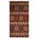 One-of-a-Kind 6'2" X 11'1" Hand Knotted Area Rug