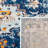 Yedidalga Performance Oriental Rug-1530306145