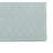 Rolling Waves Outdoor Doormat-837468977-837468978