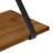 Mcmartin 2 Piece Bracket Shelf-1943930254-1963302052