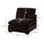 Fauteuil Trayce-111234679-98809988