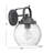 Donecia Wall Light