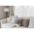 Holiday Essence Reversible Throw Pillow-21038052-21038056