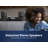 Emerson ES-4001 Bluetooth CD Microsystem, Black