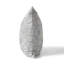 Coussin décoratif Zoey-120650099-120650101