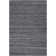 Disheka Indoor / Outdoor Rug
