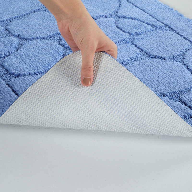Reagyn Indoor Doormat