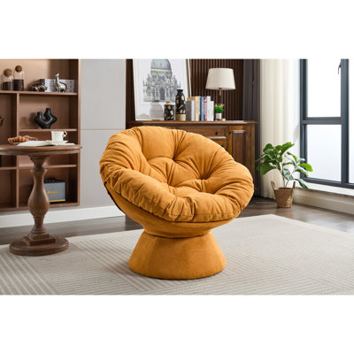 Chaise Papasan