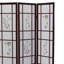 Cloison 70 po-114194041