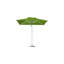 Mistral Square Market Umbrella-80777012-82704550-80777023