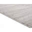 Tapis blé Emmeline-2001008740