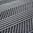 Lavell Non-Slip Doormat