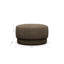 Cremini Medium Ottoman-424910836