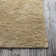 Epping 5' x 7'6"