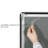 Metal Picture Frame-70167533-70167535