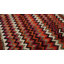 Vantage One-of-a-Kind 4'3X6'7 Hand Knotted Area Rug