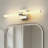 1-Light 24'' LED Wallchiere Wall Light Dimmable & Rechargeable-1538266765-1538266766