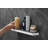 Rainfinity Shower Shelf-49859019
