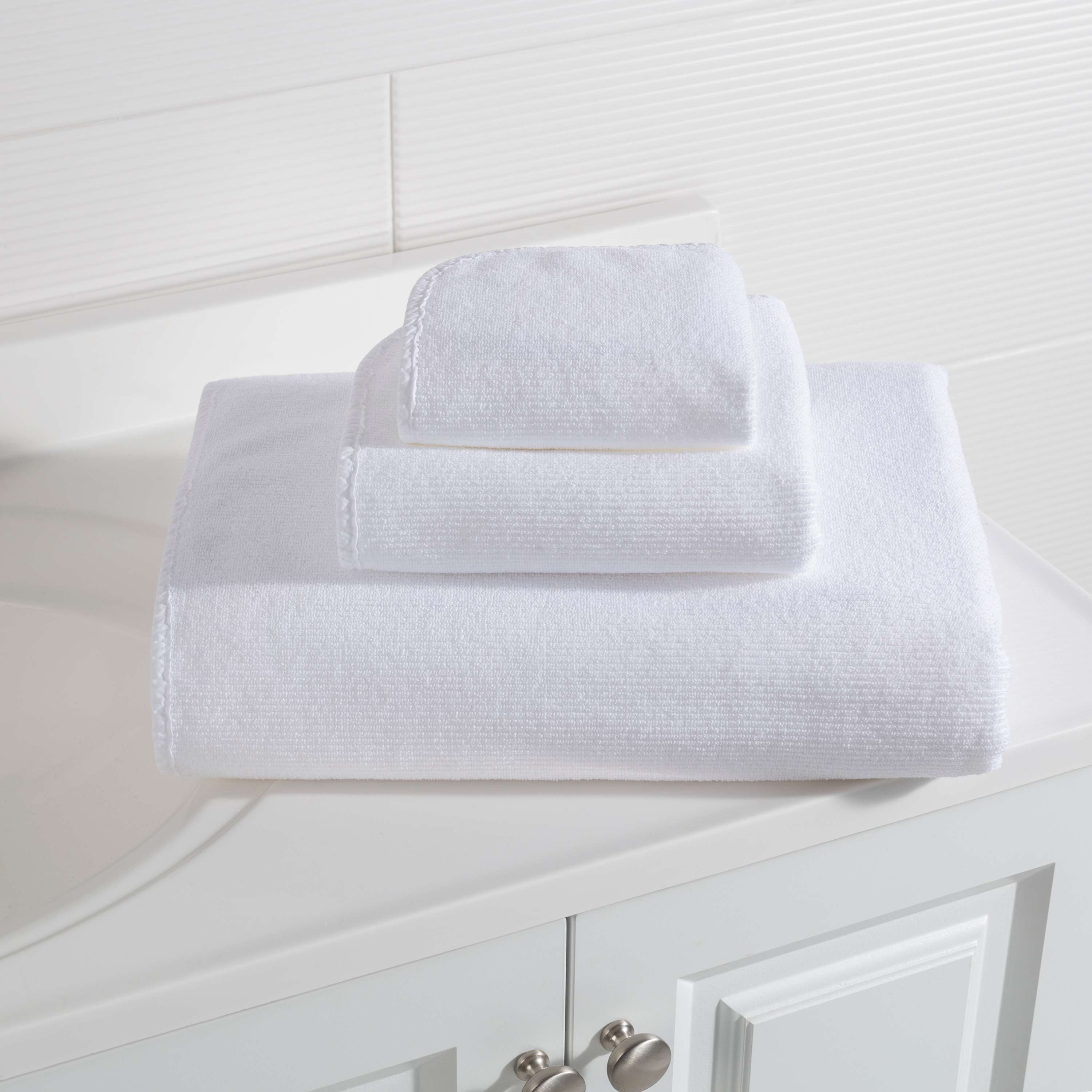 Blythe Bath Towel