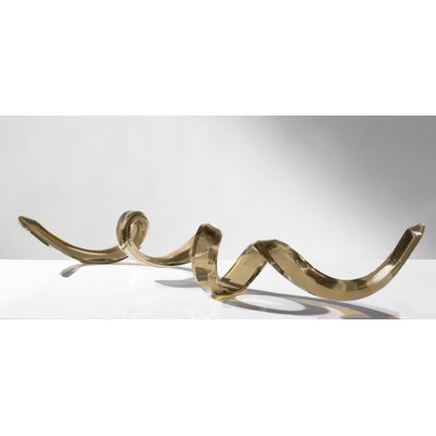 Figurines et sculptures