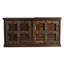 Rivero 180cm Sideboard