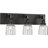 Daimar 3 - Light Dimmable Vanity Light-224083851