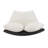 pt limon single sofa-513559612